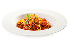 eco-risto-spaghetti-con-pomodorini-freschi-1024x538