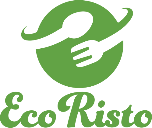 EcoRisto